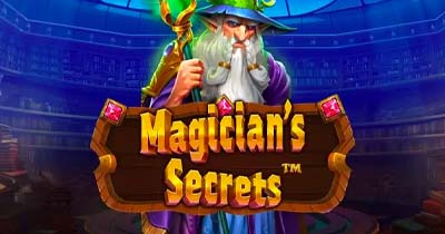 Magician’s Secrets