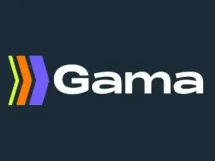 Gama Casino