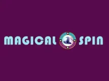 Magical Spin