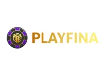 Playfina Casino