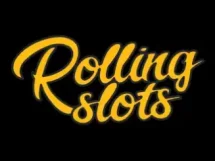 Rolling Slots Casino